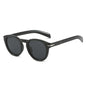(6 PACK) Wholesale Sunglasses 2022 M124615 - Bulk Sunglasses Wholesale