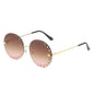 (6 PACK) Wholesale Sunglasses 2022 M124603 - Bulk Sunglasses Wholesale