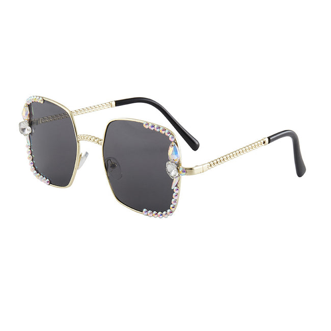 Sunglasses B1205 Hover Image