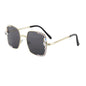 Sunglasses B1205