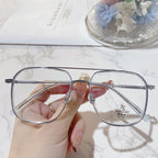 (12 PACK) Wholesale Blue Light Blocking Glasses 2022 K121804 - Bulk Sunglasses Wholesale