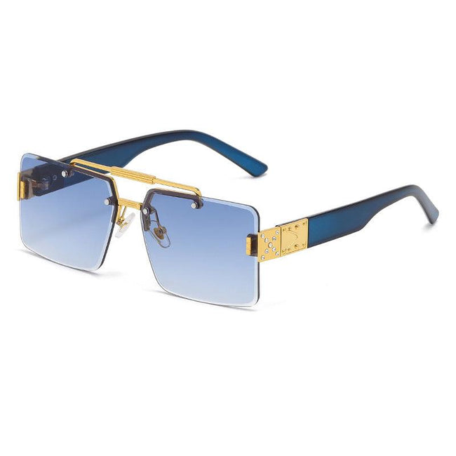 (6 PACK) Wholesale Sunglasses 2023 M930101 - Bulk Sunglasses Wholesale Hover Image