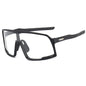 (6 PACK) Sports Wholesale Sunglasses 2022 M520102 - Bulk Sunglasses Wholesale