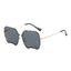 Sunglasses N1307
