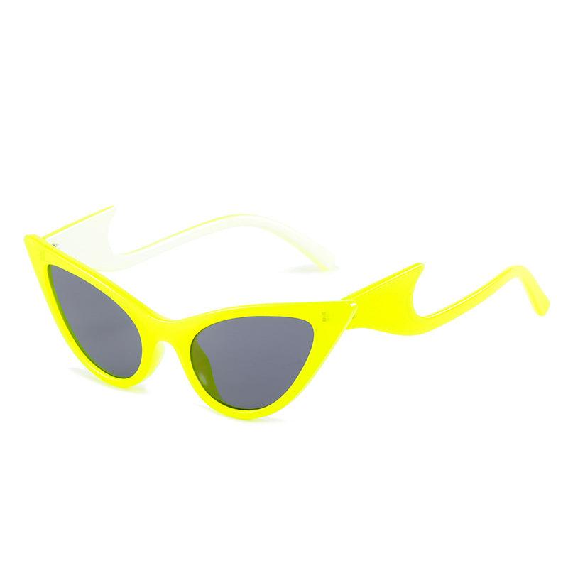 Sunglasses 2022 M115016