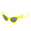 Sunglasses 2022 M115016