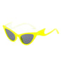 Sunglasses 2022 M115016