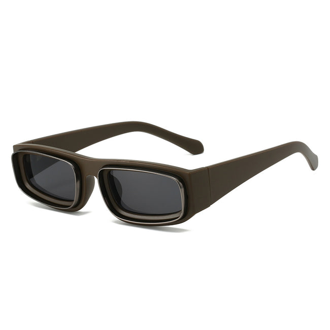 (6 PACK) Wholesale Sunglasses 2024 M14801 Main Image