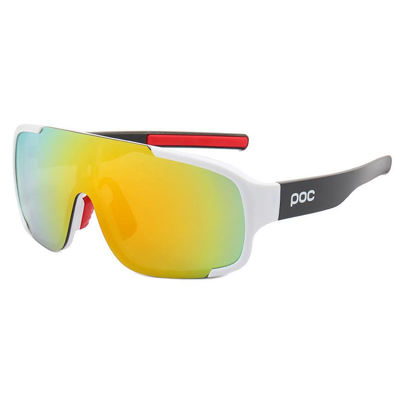(12 PACK) Sports Wholesale Sunglasses 2022 K121022 - Bulk Sunglasses Wholesale