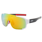 (12 PACK) Sports Wholesale Sunglasses 2022 K121022 - Bulk Sunglasses Wholesale