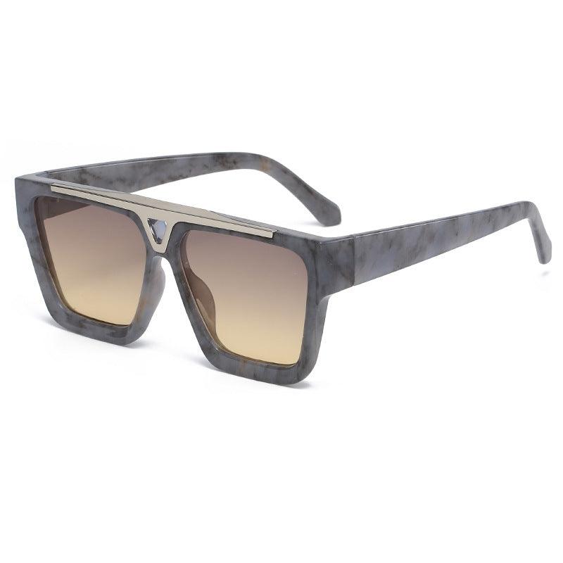 (6 PACK) Wholesale Sunglasses 2022 M514813 - Bulk Sunglasses Wholesale