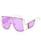 (6 PACK) Wholesale Sunglasses 2022 M122301 - Bulk Sunglasses Wholesale