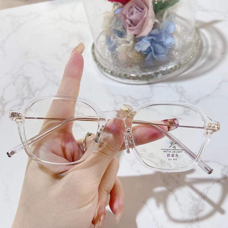 (12 PACK) Wholesale Blue Light Blocking Glasses 2022 K121806 - Bulk Sunglasses Wholesale