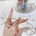 (12 PACK) Wholesale Blue Light Blocking Glasses 2022 K121806 - Bulk Sunglasses Wholesale