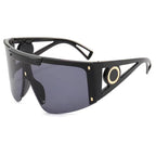 (6 PACK) Wholesale Sunglasses 2022 M722301 - Bulk Sunglasses Wholesale