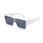 (6 PACK) Wholesale Sunglasses 2022 M422302 - Bulk Sunglasses Wholesale