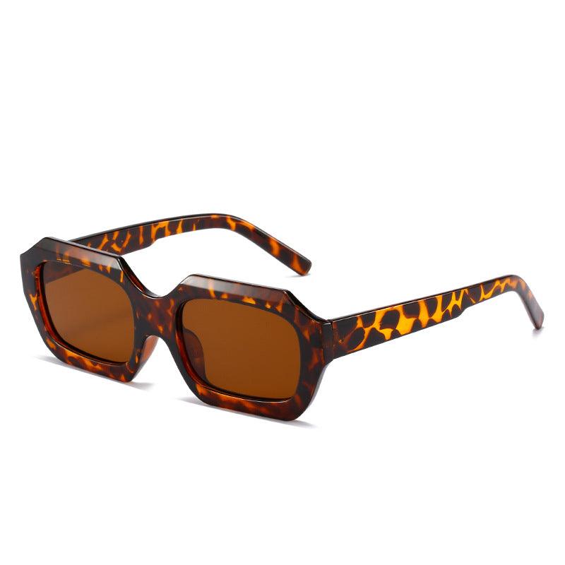 (6 PACK) Wholesale Sunglasses 2022 M121906 - Bulk Sunglasses Wholesale