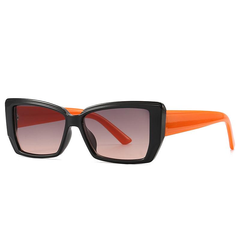 (6 PACK) Wholesale Sunglasses 2022 M221906 - Bulk Sunglasses Wholesale