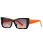 (6 PACK) Wholesale Sunglasses 2022 M221906 - Bulk Sunglasses Wholesale