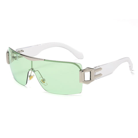 (6 PACK) Wholesale Sunglasses 2023 M931702