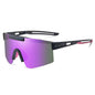 (6 PACK) Polarized Sports Wholesale Sunglasses 2022 S114905 - Bulk Sunglasses Wholesale