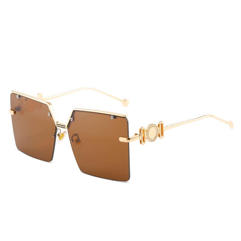 (6 PACK) Wholesale Sunglasses 2022 M114814 - Bulk Sunglasses Wholesale