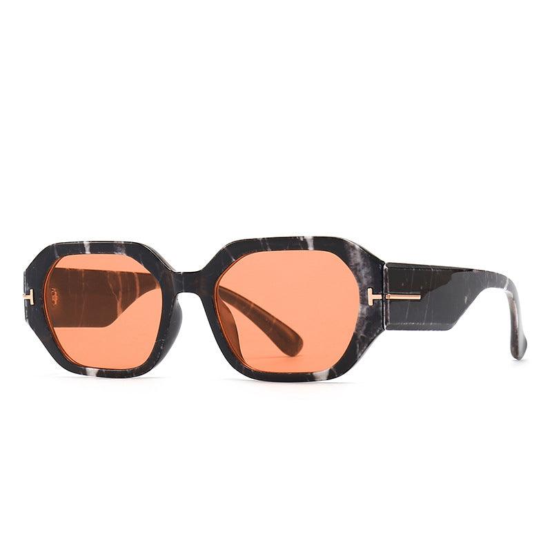 (6 PACK) Wholesale Sunglasses 2022 M221004 - Bulk Sunglasses Wholesale