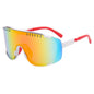 (12 PACK) Sports Wholesale Sunglasses 2022 K121020 - Bulk Sunglasses Wholesale