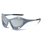 (6 PACK) Wholesale Sunglasses 2022 M124908 - Bulk Sunglasses Wholesale