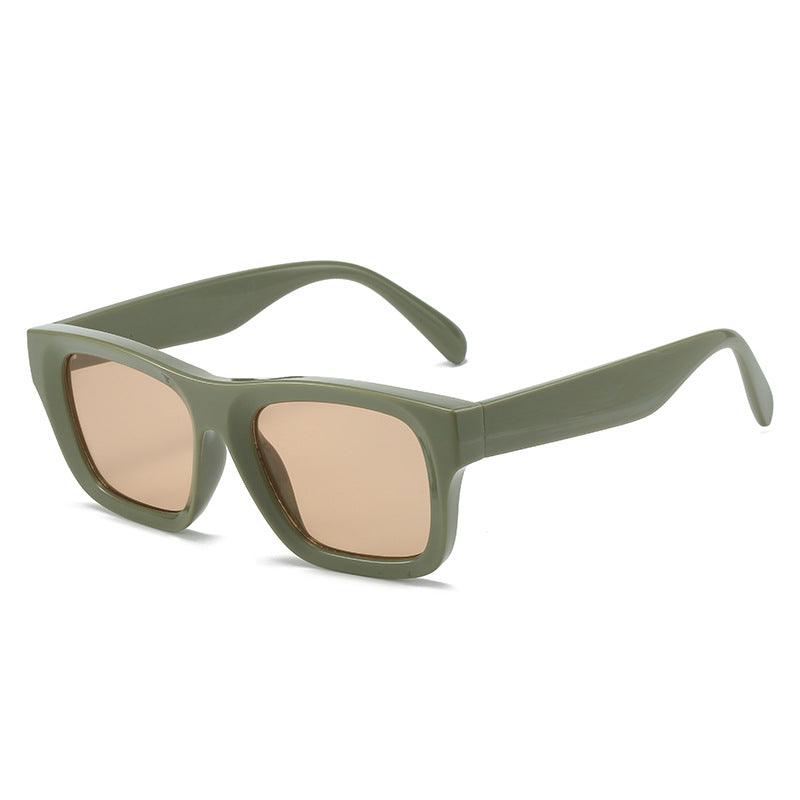 (6 PACK) Wholesale Sunglasses 2022 M124212 - Bulk Sunglasses Wholesale