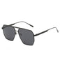 (6 PACK) Wholesale Sunglasses 2022 M121004 - Bulk Sunglasses Wholesale