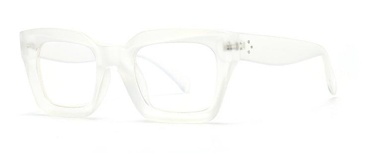 (6 PACK) Wholesale Sunglasses 2022 M214809 - Bulk Sunglasses Wholesale