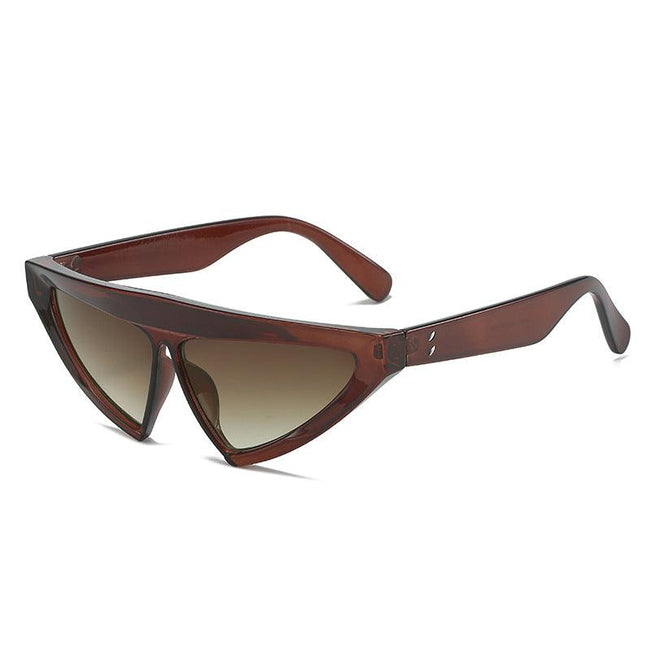 (6 PACK) Wholesale Sunglasses 2022 M124625 - Bulk Sunglasses Wholesale Hover Image