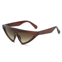 (6 PACK) Wholesale Sunglasses 2022 M124625 - Bulk Sunglasses Wholesale