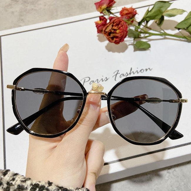 (12 PACK) Wholesale Blue Light Blocking Glasses 2022 K121803 - Bulk Sunglasses Wholesale Hover Image