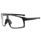 (12 PACK) Wholesale Sports Sunglasses 2022 P130102 - Bulk Sunglasses Wholesale