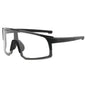 (12 PACK) Wholesale Sports Sunglasses 2022 P130102 - Bulk Sunglasses Wholesale