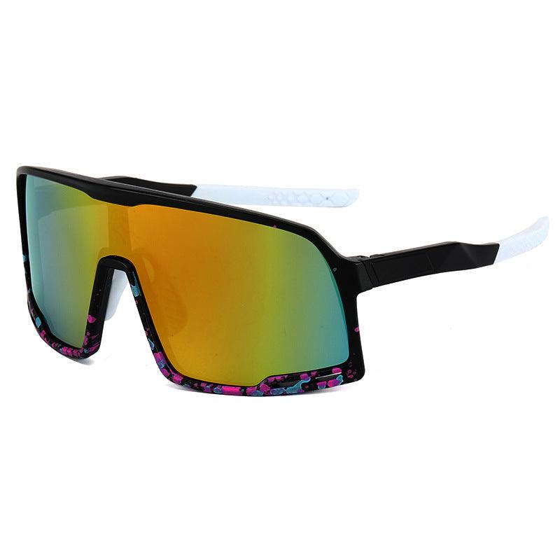 (12 PACK) Sports Wholesale Sunglasses 2022 K121025 - Bulk Sunglasses Wholesale