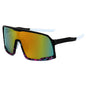 (12 PACK) Sports Wholesale Sunglasses 2022 K121025 - Bulk Sunglasses Wholesale