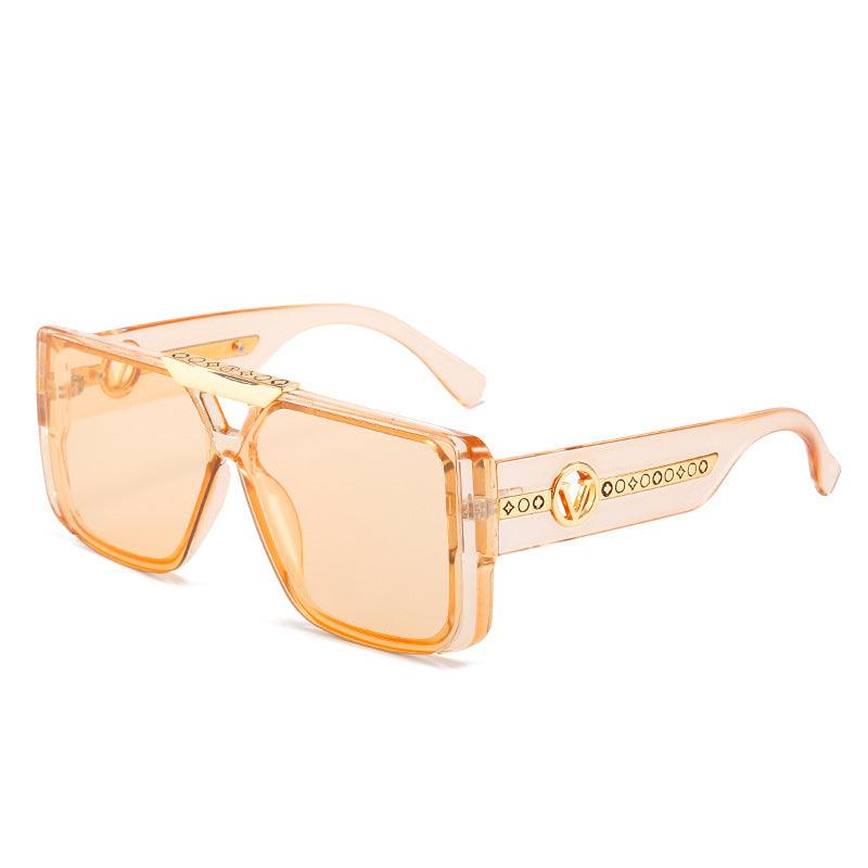 (6 PACK) Wholesale Sunglasses 2022 M114902 - Bulk Sunglasses Wholesale