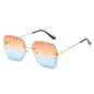 (6 PACK) Wholesale Sunglasses 2022 M124609 - Bulk Sunglasses Wholesale