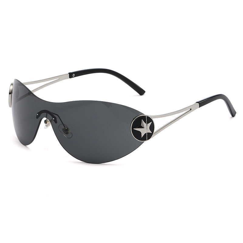 (Lot de 6) Lunettes de soleil en gros 2023 M931703