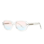 (6 PACK) Wholesale Sunglasses 2022 M215211 - Bulk Sunglasses Wholesale