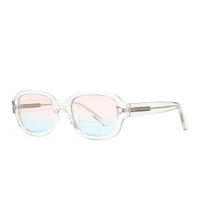 (6 PACK) Wholesale Sunglasses 2022 M215211 - Bulk Sunglasses Wholesale
