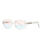 (6 PACK) Wholesale Sunglasses 2022 M215211 - Bulk Sunglasses Wholesale