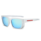(6 PACK) Wholesale Sunglasses 2023 M131706