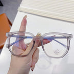 (12 PACK) Wholesale Blue Light Blocking Glasses 2022 K121811 - Bulk Sunglasses Wholesale