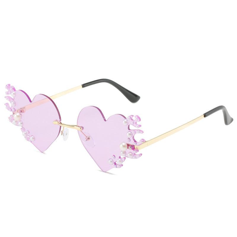 (6 PACK) Party Wholesale Sunglasses 2022 M121007 - Bulk Sunglasses Wholesale