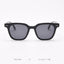 (12 PACK) TR90 Polarized Wholesale Sunglasses 2022 S220906 - Bulk Sunglasses Wholesale