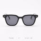 (12 PACK) TR90 Polarized Wholesale Sunglasses 2022 S220906 - Bulk Sunglasses Wholesale